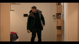 Shafted (Hindi) - Season 01 Episode 01